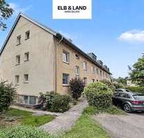 Wohnung zum Kaufen in Uetersen 124.990,00 € 44.23 m²