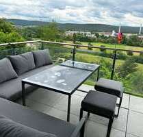 Wohnung zum Mieten in Obernburg 1.000,00 € 80 m²