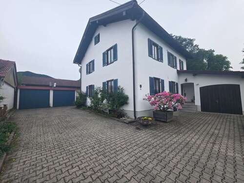 Foto - Haus zum Kaufen in Frasdorf 680.000,00 € 173 m²