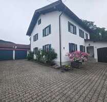 Haus zum Kaufen in Frasdorf 680.000,00 € 173 m²
