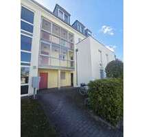 Wohnung zum Kaufen in Berlin 164.000,00 € 38 m²