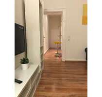Wohnen auf Zeit in Düsseldorf 1.550,00 €
