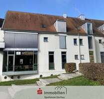 Wohnung zum Mieten in Markt Indersdorf 1.065,00 € 74 m²