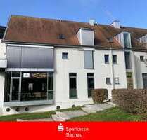 Wohnung zum Mieten in Markt Indersdorf 1.065,00 € 74 m²