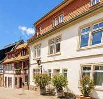Haus zum Kaufen in Heppenheim (Bergstraße) 1.180.000,00 € 215.3 m²