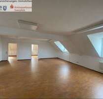 Wohnung zum Mieten in Mandelbachtal 700,00 € 105.5 m²