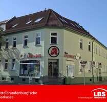 Haus zum Kaufen in Nauen 849.000,00 € 346 m²