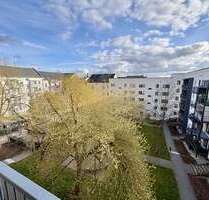 Wohnung zum Mieten in Chemnitz 425,00 € 69.3 m²