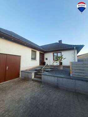 Foto - Haus zum Kaufen in Oerlinghausen 385.000,00 € 100 m²