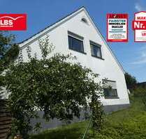 Haus zum Kaufen in Bünde 220.000,00 € 170 m²
