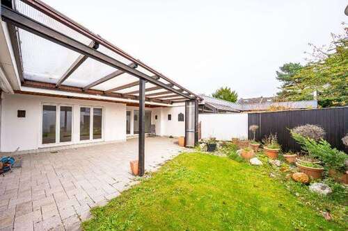 Foto - Haus zum Kaufen in Köln 929.000,00 € 130 m²
