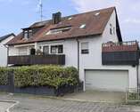 Wohnung zum Kaufen in Nürnberg Reichelsdorf 205.000,00 € 71 m² - Nürnberg / Reichelsdorf