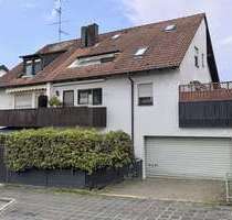 Wohnung zum Kaufen in Nürnberg Reichelsdorf 205.000,00 € 71 m² - Nürnberg / Reichelsdorf