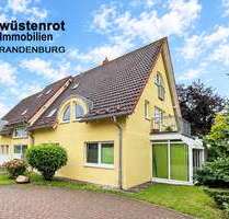 Wohnung zum Kaufen in Sassnitz 165.000,00 € 59 m²