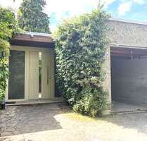 Haus zum Kaufen in Langen (Hessen) 550.000,00 € 130 m²