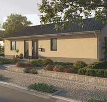 Haus zum Kaufen in Reichenwalde 319.900,00 € 100 m²