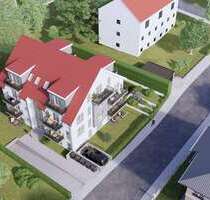 Wohnung zum Kaufen in Karben 539.000,00 € 99.64 m²