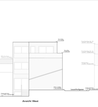 Foto - Grundstück zu verkaufen in Köln 150.000,00 € 76 m²