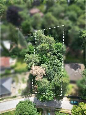 Foto - Grundstück zu verkaufen in Rangsdorf 350.000,00 € 1237 m²