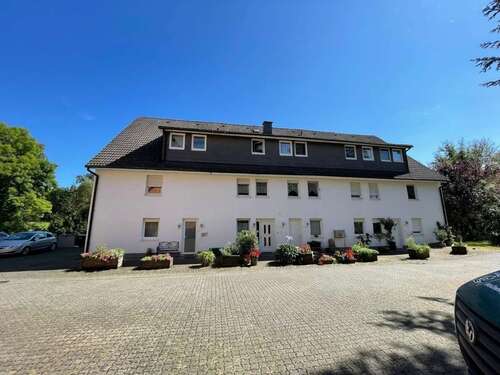 Foto - Haus zum Kaufen in Büdingen 1.250.000,00 € 592 m²