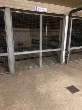 Foto - Garage zu vermieten in Hagen 50,00 €