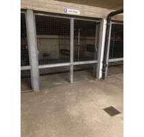 Garage zu vermieten in Hagen 50,00 €