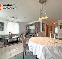 Wohnung zum Kaufen in Leonberg 249.000,00 € 63 m²