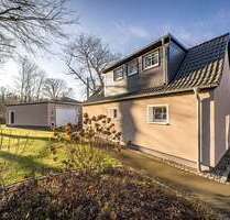 Haus zum Mieten in Naunhof 600,00 € 47 m²