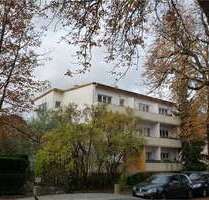 Wohnung zum Kaufen in Berlin 117.500,00 € 33 m²