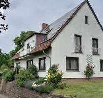 Haus zum Kaufen in Bückeburg 439.000,00 € 245 m²