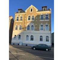 Wohnung zum Mieten in Halberstadt 299,00 € 68 m²