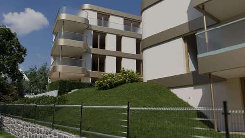 Foto - Wohnung zum Kaufen in Limburg 609.000,00 € 123 m²