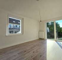 Wohnung zum Kaufen in Minden 274.000,00 € 63.3 m²