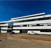 Halle in Hamburg 2.900,00 € 137 m²