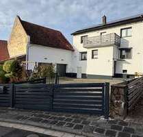 Haus zum Kaufen in Ronneburg 479.000,00 € 160 m²