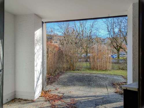 Foto - Wohnung zum Mieten in Neusäß 830,00 € 64 m²