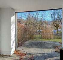 Wohnung zum Mieten in Neusäß 830,00 € 64 m²