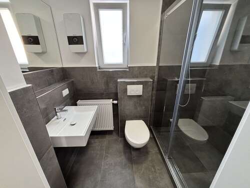 Foto - Wohnung zum Mieten in Kaiserslautern 630,00 € 48 m²