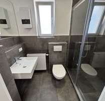 Wohnung zum Mieten in Kaiserslautern 630,00 € 48 m²