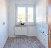 Wohnung zum Mieten in Chemnitz 317,00 € 58.45 m² Wohnung zum Mieten in Chemnitz 317,00 € 58.45 m²