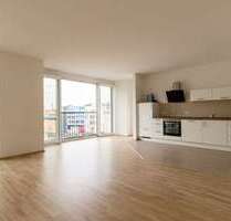 Wohnung zum Mieten in Leipzig Leipzig Zentrum-Süd 1.090,00 € 88.84 m² - Leipzig / Leipzig Zentrum-Süd Wohnung zum Mieten in Leipzig Leipzig Zentrum-Süd 1.090,00 € 88.84 m² - Leipzig / Leipzig Zentrum-Süd