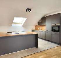 Wohnung zum Kaufen in Olching 600.000,00 € 98 m²