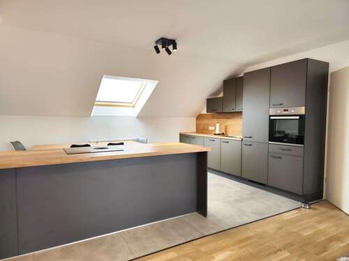 Foto - Wohnung zum Kaufen in Olching 690.000,00 € 98 m²