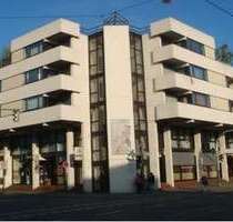 Wohnung zum Mieten in Darmstadt 518,00 € 37 m²