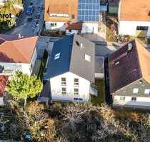 Haus zum Kaufen in Weil im Schönbuch 795.000,00 € 205 m²