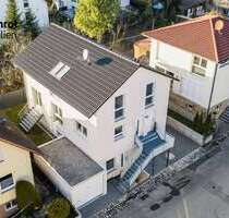 Haus zum Kaufen in Weil im Schönbuch 890.000,00 € 205 m²