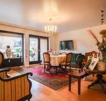 Wohnung zum Kaufen in Mönchengladbach 325.000,00 € 95 m²