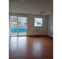 Wohnung zum Mieten in Siegen 430,00 € 52 m²