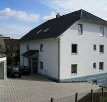 Wohnung zum Mieten in Siegen 470,00 € 52 m²