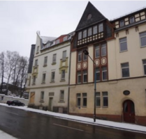 Wohnung zum Kaufen in Werdau 32.000,00 € 60 m²